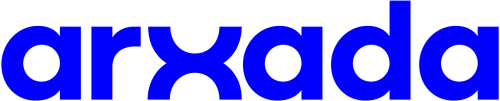 Arxada InspectAR